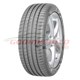 COP. 265/40 R20 104Y EAGLE F1 ASSYMETRIC 3